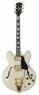 Gibson ES-355 Bigsby CW VOS Gibson ES-355 Bigsby CW VOS