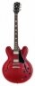 Gibson ES-335 Satin FC Gibson ES-335 Satin FC