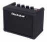 Blackstar Fly 3 Bluetooth mini amp