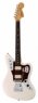 Fender Classic Player Jaguar Sp HH OW Fender Classic Player Jaguar Sp HH OW