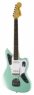 Fender SQ Vintage Mod Jaguar SG Fender SQ Vintage Mod Jaguar SG