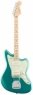 Fender AM Pro Jazzmaster MN MYS Fender AM Pro Jazzmaster MN MYS