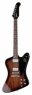 Gibson Firebird Studio T 2017 VSB Gibson Firebird Studio T 2017 VSB