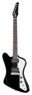 Gibson Firebird Zero EB Gibson Firebird Zero EB