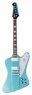Gibson Firebird T 2017 PB Gibson Firebird T 2017 PB