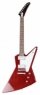 Gibson Explorer HP 2017 HCH Gibson Explorer HP 2017 HCH