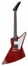 Gibson Explorer 2017 T HC