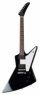 Gibson Explorer 2017 T EB