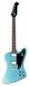 Gibson Firebird Studio T 2017 PB Gibson Firebird Studio T 2017 PB