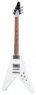 Gibson Flying V HP 2017 AW Gibson Flying V HP 2017 AW