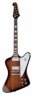 Gibson Firebird T 2017 VSB Gibson Firebird T 2017 VSB