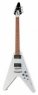 Gibson Flying V 2017 T AW Gibson Flying V 2017 T AW