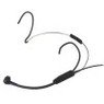 Beyerdynamic OPUS 54.09 BLK-SC Beyerdynamic OPUS 54.09 BLK-SC