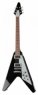 Gibson Flying V HP 2017 EB Gibson Flying V HP 2017 EB