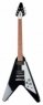Gibson Flying V 2017 T EB Gibson Flying V 2017 T EB