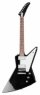 Gibson Explorer HP 2017 EB Gibson Explorer HP 2017 EB