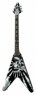 Epiphone Robb Flynn "Love/Death" Epiphone Robb Flynn "Love/Death"