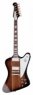 Gibson Firebird HP 2017 VSB Gibson Firebird HP 2017 VSB