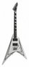 ESP E-II SV SW ESP E-II SV SW