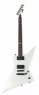 ESP EX-401 SW ESP EX-401 SW