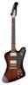 Gibson Firebird Studio HP 2017 VSB Gibson Firebird Studio HP 2017 VSB