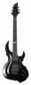 ESP E-II FRX BLK