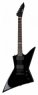 ESP E-II EX BLK ESP E-II EX BLK