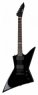 ESP E-II EX BLK