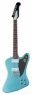 Gibson Firebird Studio HP 2017 PB Gibson Firebird Studio HP 2017 PB