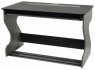 Zaor Miza Junior Grey Wenge Zaor Miza Junior Grey Wenge