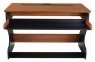 Zaor Miza Junior Black Cherry Zaor Miza Junior Black Cherry