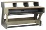 Zaor Miza 88 XL Grey Oak Zaor Miza 88 XL Grey Oak