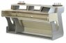 Zaor Miza X2 Grey Oak Zaor Miza X2 Grey Oak