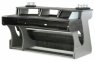 Zaor Miza X2 Grey Wenge Zaor Miza X2 Grey Wenge