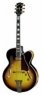 Gibson Wes Montgomery VSB