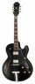 Epiphone ES-175 EB Epiphone ES-175 EB