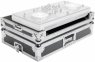 Magma DJ Controller Case XDJ-R1 Magma DJ Controller Case XDJ-R1