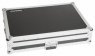 Magma DJ Controller case MCX-8000 Magma DJ Controller case MCX-8000