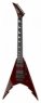Jackson Corey Beaulieu King V 7 TR USA Jackson Corey Beaulieu King V 7 TR USA