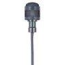 Beyerdynamic MCE 10.18 Beyerdynamic MCE 10.18