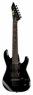 ESP LTD KH-JR