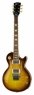 Gibson Alex Lifeson Les Paul Axcess V