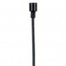 Beyerdynamic MCE 60.18 Beyerdynamic MCE 60.18