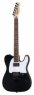 Fender SQ Jim Root Telecaster FBK Fender SQ Jim Root Telecaster FBK
