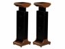 Zaor Miza Stand MKII Black Cherry Zaor Miza Stand MKII Black Cherry