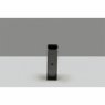Zaor Miza Stand MKII Grey Wenge Zaor Miza Stand MKII Grey Wenge
