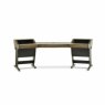 Zaor Onda Angled Walnut Zaor Onda Angled Walnut