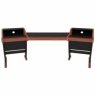 Zaor Onda Straight Cherry Zaor Onda Straight Cherry