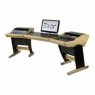 Zaor Onda Straight Oak Zaor Onda Straight Oak