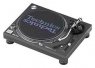 Technics SL-1200MK5 (SL-1210MK5) Technics SL-1200MK5 (SL-1210MK5)